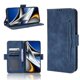 thumbnail image 1 of Funda Cartera Magnética para Xiaomi POCO X4 PRO 5G- Tarjetero Desmontable, Cuero PU, Soporte, 1 of 6
