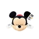 thumbnail image 1 of Peluche Mickey Dormilon 56cm, 1 of 4