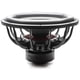 thumbnail image 3 of Subwoofer para coche Skar Audio EVL-18 D4 18 2500 W de potencia máxima, 3 of 6