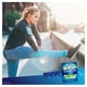 thumbnail image 2 of Tampones Tampax Pearl Plastic Super Absorbency x18, 2 of 3
