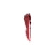 thumbnail image 2 of Lápiz labial Edward Bess Ultra Slick Deep Lust, 2 of 2