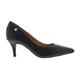 thumbnail image 1 of ZAPATOS STILETTO VIZZANO MUJER | 1185.702.7286-15745 - Talla 38, 1 of 4