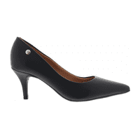 Zapatos Stiletto Vizzano Mujer | 1185.702.7286-15745 - Talla 38
