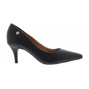 Zapatos Stiletto Vizzano Mujer | 1185.702.7286-15745 - Talla 37