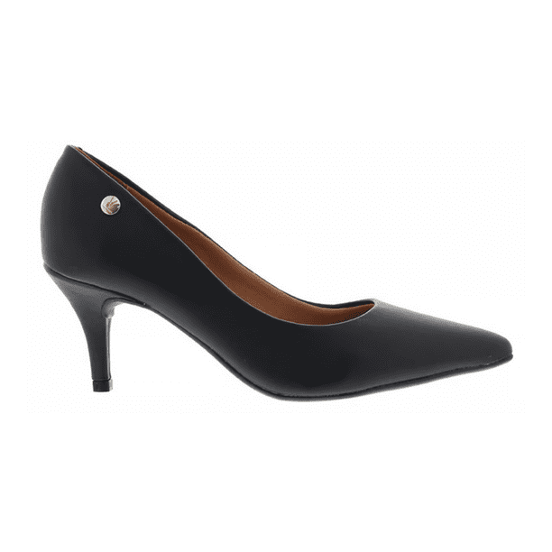 ZAPATOS STILETTO VIZZANO MUJER | 1185.702.7286-15745 - Talla 38