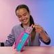 thumbnail image 3 of Paquete de fundas y bolsas con ruedas Toy Real Littles S5 Cutie Carries para mascotas, 3 of 3