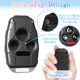 thumbnail image 3 of Carcasa de mando a distancia LEHDE de 4 botones para Honda Accord, Civic y CR-V, 3 of 7