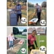 thumbnail image 2 of Medidor de Cornhole The Regulator LLC 27 pies (8,2 m) Preciso, 2 of 7