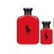 thumbnail image 2 of Estuche Polo Red Travel Exclusive EDT 125 + 15 ML Hombre, 2 of 2