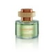 thumbnail image 2 of Mediterraneo Antonio Banderas Edt 50 Ml Hombre, 2 of 2