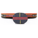 thumbnail image 5 of set Paleta De Ping Pong Profesional 6 Estrellas Viene con 3 pelotas de ping pong., 5 of 7