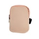thumbnail image 2 of Estuche Para Botella De Agua Durable Hombres Mujeres Estuche Con Cremallera Para Pesca Caminar Senderismo Caqui, 2 of 5