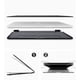 thumbnail image 2 of Funda para Macbook Pro y funda protectora para chip M2 2022 de 13,3 pulgadas, 2 of 6
