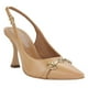 thumbnail image 3 of Zapato Jorgebischoff Mujer J16194015 Café Casual, 3 of 5