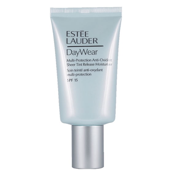 Estee Lauder DayWear Sheer Tint Release Advanced Multi-Protection Antioxidant Humectante de Amplio Espectro 1.7 oz