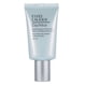 thumbnail image 1 of Estee Lauder DayWear Sheer Tint Release Advanced Multi-Protection Antioxidant Humectante de Amplio Espectro 1.7 oz, 1 of 4