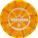 thumbnail image 4 of Set de Disc Golf D·D DYNAMIC DISCS 3‑Pack Negro, 4 of 7