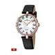 thumbnail image 1 of Reloj C4602/4 Candino Blanco Mujer Elegance Flair, 1 of 4