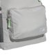 thumbnail image 4 of Mochila adidas Compacta de Tamaño Pequeño, 4 of 7