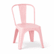 thumbnail image 1 of Silla Tolix Basic Infantil, 1 of 4