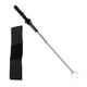 thumbnail image 5 of Telescópico Calentamiento Stick Telescópico Golf Swing Swing Para Flexibilidad Flexibilidad Correa De Entrenamiento Negro, 5 of 5
