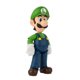 thumbnail image 1 of Figura de acción TAMASHII NATIONS Super Mario Luigi S.H.Figuarts, 1 of 6