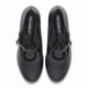 thumbnail image 2 of Zapato Mary Jane Mujer Negro Laura 01 Piccadilly, 2 of 6