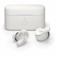 thumbnail image 2 of Auriculares EPOS Adapt E1 True Wireless Bluetooth Blanco Nórdico, 2 of 9