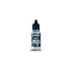 thumbnail image 1 of Accesorios de Pintura Vallejo Gris Botella de 17 ml, 1 of 1