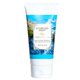 thumbnail image 1 of Crema de manos Camille Beckman Glycerine Hand Therapy 180 ml, 1 of 3
