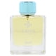 thumbnail image 2 of Perfume Azha Sun Collection Shafaq EDP 100ml Hombre, 2 of 3