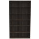 thumbnail image 5 of Biblioteca Office 7 Habano, 5 of 7
