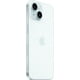 thumbnail image 2 of Iphone 15 Restaurado - T-mobile - 128 Gb Azul (reacondicionado), 2 of 6