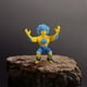 thumbnail image 3 of Figura de vinilo Funko Savage World Street Fighter Blanka, 3 of 3