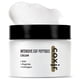 thumbnail image 1 of Crema Coxir Intensive con péptidos EGF para día y noche, 50 ml, 1 of 9
