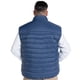 thumbnail image 2 of Parka Sin Mangas, 2 of 3