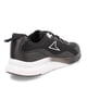 thumbnail image 4 of Zapatilla Hombre Raider 100 Xtra Negro, 4 of 8