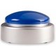 thumbnail image 3 of Reloj con botones parlantes Cirbic extra grande para personas mayores ciegas, 3 of 3