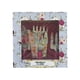 thumbnail image 4 of Set Jardineria Guantes y Herramientas, 4 of 4