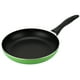 thumbnail image 5 of Batería de Cocina De Aluminio 6 Piezas Verde Gourmet, 5 of 6