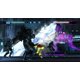 thumbnail image 2 of Videojuego Nintendo Wii Metroid: Other M Reacondicionado, 2 of 8