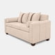 thumbnail image 4 of SOFA LULU 3 CUERPOS BEIGE, 4 of 6