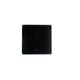 thumbnail image 1 of Termostato Touch Screen Hvac21 220v, 1 of 4