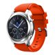 thumbnail image 1 of Correa Para Huawei Watch GT Runner 2 - Silicona Clasica, 1 of 3