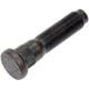 thumbnail image 1 of Perno Rueda Mopar Original Ram 1500 2011 4.7l, 8 Cyl 5.7l, 1 of 2