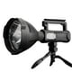 thumbnail image 2 of Linterna Led Largo Alcance 600 Metros Usb Trípode, 2 of 4