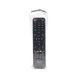 thumbnail image 2 of Control Remoto Universal Para Tv Aoc Ch8345, 2 of 2