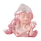 thumbnail image 2 of Estatua En Miniatura De Estatuilla De Chica De Mar Bonita Para Decoración De Oficina, Regalo De Cumplea?os, Estilo C, 2 of 5