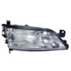 thumbnail image 1 of Óptico Derecho Chevrolet Vectra 1.8 C18nz Sohc 8 Valv Aleman 1996 1999, 1 of 2