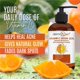 thumbnail image 4 of Sérum Vc 30% Con Vitamina C 240 Ml Antienvejecimiento, 4 of 7